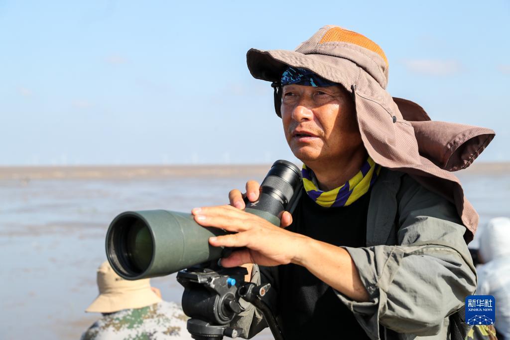 宝马线上娱乐线路测试